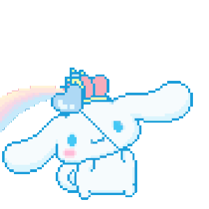 Os nossos favoritos ꨄ︎★