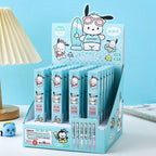 Sanrio Pen - Pochacco