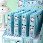 Sanrio Pen - Pochacco