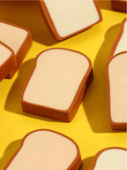 Gommes à gressins 🍞