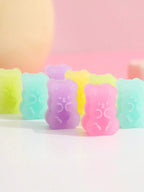 Radiergummie Gummibärchen 🐻