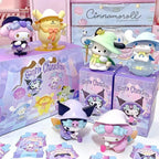 Blind Box Sanrio Magic Story