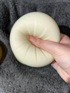 Bao Bun Squishy