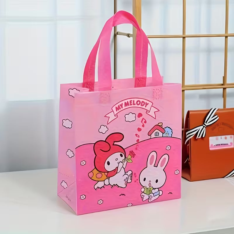 Tote Bag Sanrio