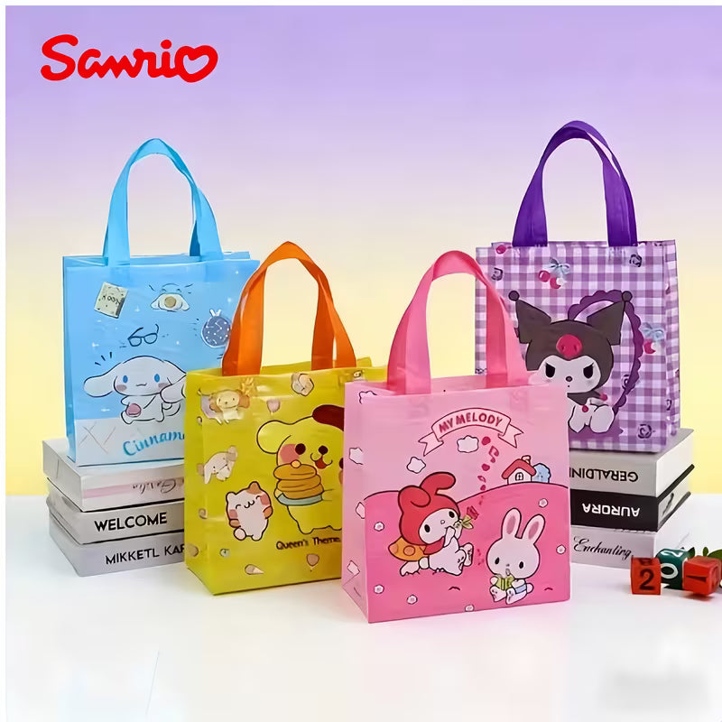 Tote Bag Sanrio
