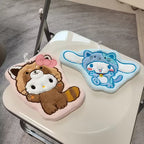 Sanrio Hand Towel