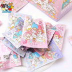 3D Radiergummi Sanrio Überraschung