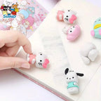 3D Radiergummi Sanrio Überraschung