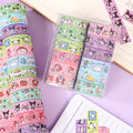 Sanrio Washi Tape