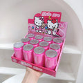 Hello Kitty Surprise Keychain
