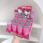 Hello Kitty Surprise Keychain