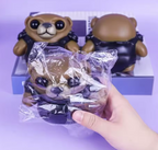 Bear Squishy