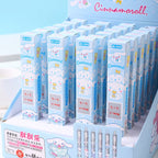Caneta Sanrio - Cinnamoroll