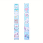 Caneta Sanrio - Cinnamoroll