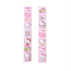 Caneta Sanrio - Hello Kitty