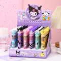 Sanrio Multicolor Pen