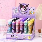 Sanrio Multicolor Pen