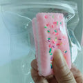 Cookie Squishy